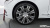 Volvo S90 B6 AWD Ultimate Bright, 2024