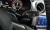 Ford Mustang Coupe, 2022