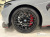 BMW M4 M4 CSL, 2023