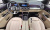 Mercedes-Benz GLB-Class GLB200 d, 2024