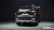 Kia Sorento Diesel 2.2 4WD, 2024