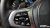 BMW 3-Series 320i M Sport, 2023