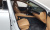 Genesis G80 Gasoline 2.5 Turbo AWD, 2024