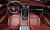 Porsche Panamera 4.0 GTS, 2025
