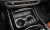 BMW X7 xDrive 40i M Sport 6STR, 2024