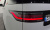 Land Rover Discovery D350 Dynamic HSE, 2025