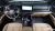 Kia Sorento Diesel 2.2 2WD, 2024