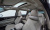 Kia Carnival 9-Seater Signature, 2025
