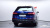 Audi Q7 55 TFSI Quattro Premium, 2022