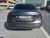 Mercedes-Benz E-Class E350 4MATIC AMG Line, 2022