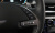 Genesis G80 Gasoline 2.5 Turbo 2WD, 2021