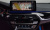 BMW Gran Turismo 630i xDrive M Sport, 2024