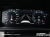 Land Rover Discovery D250 S, 2022