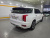 Hyundai Palisade Diesel 2.2 2WD, 2022
