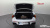 Kia K5 2.0, 2024