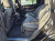 Mercedes-Benz GLS-Class Maybach GLS600 4MATIC, 2022
