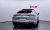 Porsche Panamera 2.9 AWD Executive, 2022