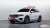 Volkswagen Touareg 3.0 TDI Prestige, 2023