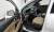 Kia Sorento Gasoline 2.5T 2WD, 2024