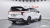 Kia Carnival 9-Seater Noblesse, 2024