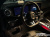 Mercedes-Benz AMG GT 4Door 43 4MATIC+, 2022