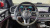 Mercedes-Benz GLS-Class GLS580 4MATIC, 2023