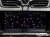 Bentley Bentayga 4.0 V8 Base, 2025
