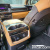 Kia Carnival 9-Seater Signature, 2022