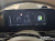 Kia Carnival 9-Seater Signature, 2024