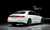 Mercedes-Benz E-Class E300 4MATIC Exclusive, 2025