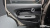 Mini Clubman Classic, 2024