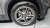 Mercedes-Benz GLB-Class GLB250 4MATIC, 2023