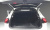 Volkswagen Tiguan 2.0 TDI 4Motion Prestige, 2023