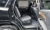Kia Mohave Diesel 3.0 4WD 6-Seater, 2022