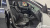 BMW 2-Series 220i Sport, 2024