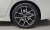 BMW 5-Series 530i M Sport Package, 2023