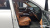 Genesis GV80 2.5T Gasoline AWD, 2024