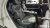 Hyundai Palisade Diesel 2.2 4WD, 2022