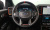 Ford Ranger 2.0, 2024