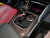 BMW M2 M2 Coupe, 2024