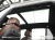 BMW X5 xDrive 40i M Sport, 2024
