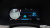 Hyundai Palisade Diesel 2.2 4WD, 2023