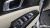 Kia Carnival 7-Seater Signature, 2023
