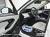 Land Rover Range Rover Evoque P250 S, 2021