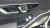 Mercedes-Benz S-Class S500 4MATIC, 2024