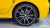 BMW 1-Series M135i xDrive Prism, 2022