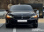 BMW Gran Turismo 630i xDrive Luxury, 2024