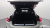 BMW X4 xDrive20i M Sport, 2025