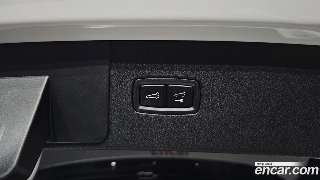 Porsche Cayenne 3.0, 2023
