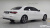 Mercedes-Benz E-Class E350 4MATIC Avantgarde, 2022